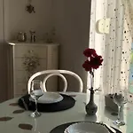 Lägenhet Nora