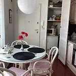 Lägenhet Nora *
